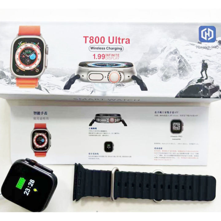 T800%20ultra%201.99"%20full%20screen%20touch%20Smart%20Watch%20Long%20Standby%20Wireless%20charging%20Sport%20Sleep%20Life%20Waterproof%20Wristwatch%20for%20Sport%20Workouts%20Running%20Gym%20-%20Image%205