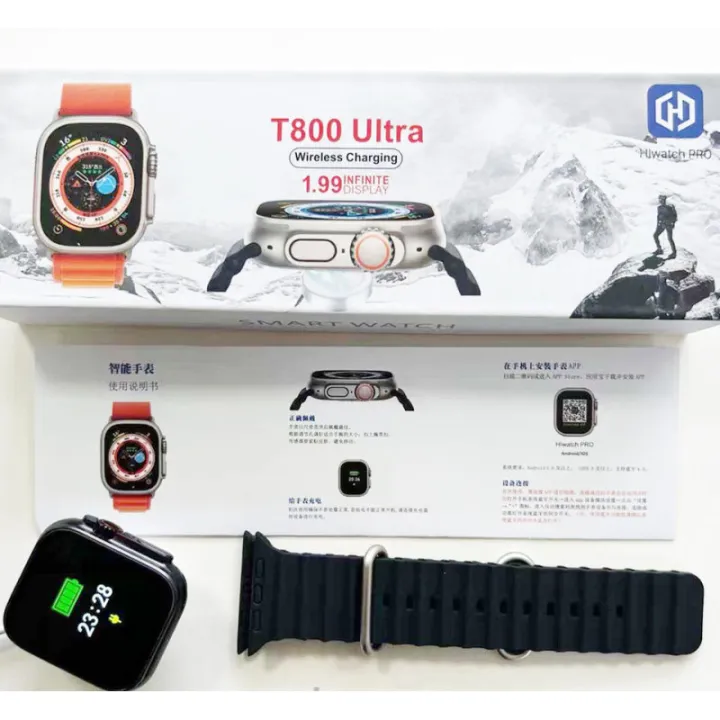 T800%20Ultra,%20T800%20Ultra%202,%20S8%20Ultra%20Smart%20Watch%20Series%208%20Bluetooth%20Call%20Smartwatch%20Watch%20Sleep%20Monitoring%20Wireless%20Charging%20Watch%20for%20Men%20Women%20-%20Image%204