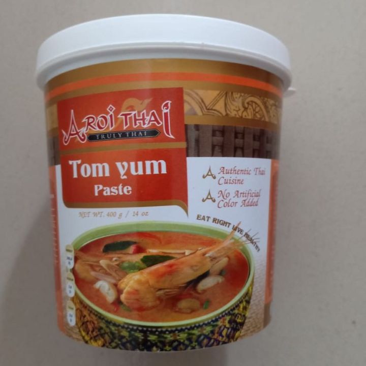 om%20Yum%20Soup%20Paste%20400G%20for%20soup%20flavorful%20dish%20-%20Image%202
