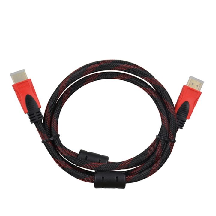 HDMI%20Cable%201.5m%20-%20Black%20and%20Red%20-%20Image%205