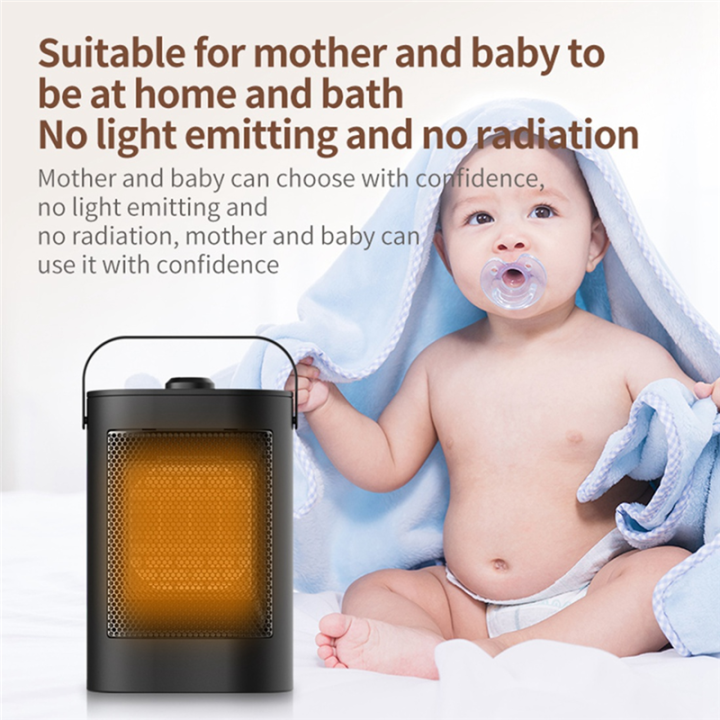 Small%20Space%20Heater,Electric%20Ceramic%20Space%20Heater,%201500W%20EU%20Plug%20-%20Image%208