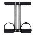 Tummy Trimmer/Waist Trimmer/Double Spring Tummy Trimmer/Fitness Tummy Trimmer/abs Tummy Trimmer/abs Exerciser Tummy Trimmer/Multipurpose Fitness Equipment for Men and Women - Jim Product.