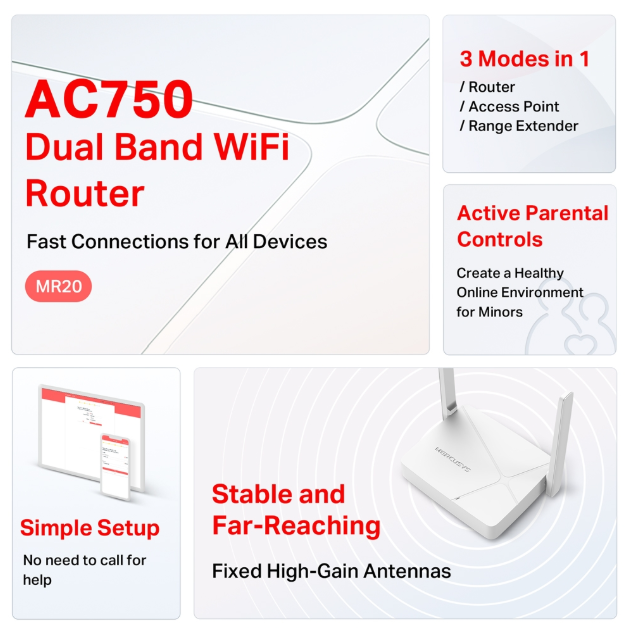 MERCUSYS%20MR20%20AC750%20Dual-Band%20Wi-Fi%205%20Router%20-%20Image%205