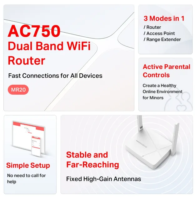 MERCUSYS%20MR20%20AC750%20Dual-Band%20Wi-Fi%205%20Router%20-%20Image%205