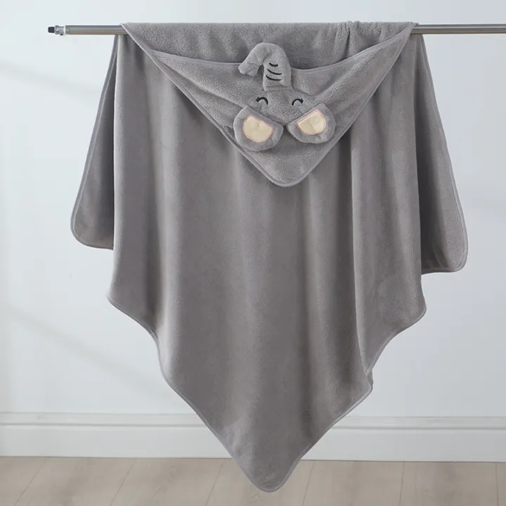 In%20Stock%20Children's%20Bags%20Quilt%20Bathrobe%20Baby%20Swaddling%20Quilt%20Super%20Strong%20Absorbent%20Coral%20Fleece%20Baby's%20Bath%20Towel%20Cloak%20Hooded%20Towel%20Blanket%20-%20Image%208
