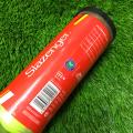 Tennis Ball - Slazenger - Lime - 3 Pcs. 