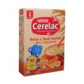 Cerelac Rice & Mixed Fruits 250g Malaysia. 