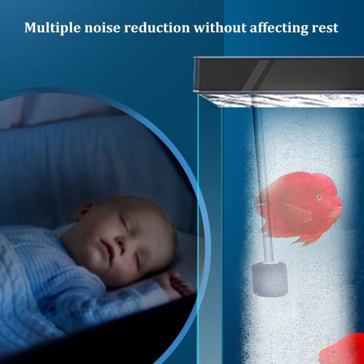 Aquarium%20Oxygen%20Air%20Pump%20USB%20Silent%20Air%20Compressor%20Aerator%20Portable%20Fish%20Tank%20Oxygenator%20Aquarium%20Fish%20Aquatic%20Pet%20Accessories%20-%20Image%203