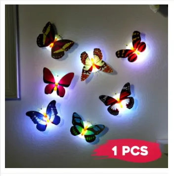 Colorful%20luminous%20butterfly%20small%20night%20lamp%20flash%20simulation%20butterfly%20lamp%20Encounter%201pcs%20-%20Image%202