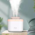 Xiaomi Diffusion Aromatherapy Humidifier Large Capacity 3.3L -White.