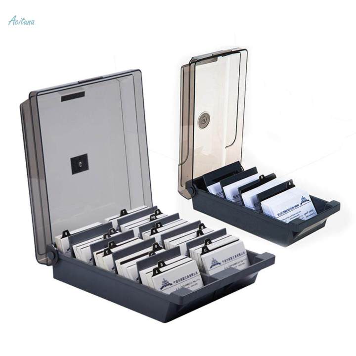 Business%20Card%20Holder%20File%20Card%20Storage%20Box%20Name%20Card%20Organizer%20and%208%20Divider%20-%20Image%204