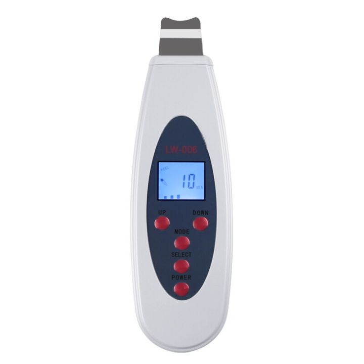 Ultrasonic%20Skin%20Scrubber%20Cleanser%20Face%20Cleaning%20Acne%20Removal%20Galvanic%20Facial%20Spa%20Ultrasound%20Peeling%20Clean%20Tone%20Lift%20LW006%20-%20Image%202