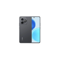Honor X8D 8/256 Int.