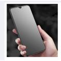 For OPPO A5[2020]/ A9[2020] A16/A16K/A15/A15S Flexible Gaming Matte Tempered Glass Screen Protector. 