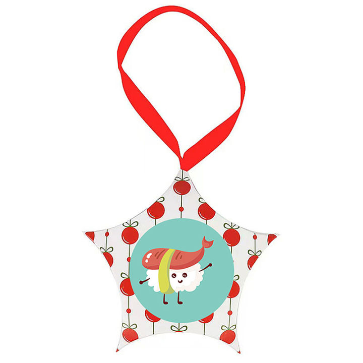 500pcs%20Rice%20Ball%20Packing%20Bag%20Stickers%20Nori%20Seaweed%20Onigiri%20Sushi%20Bag%20Stickers%20Podazz%20-%20Image%205