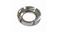 Cycle 13 Spanner Tool with 6 Spoke Cycle Groove Tool for Cycle Repair Tool Combo for Cycle Maintenance Tool. 