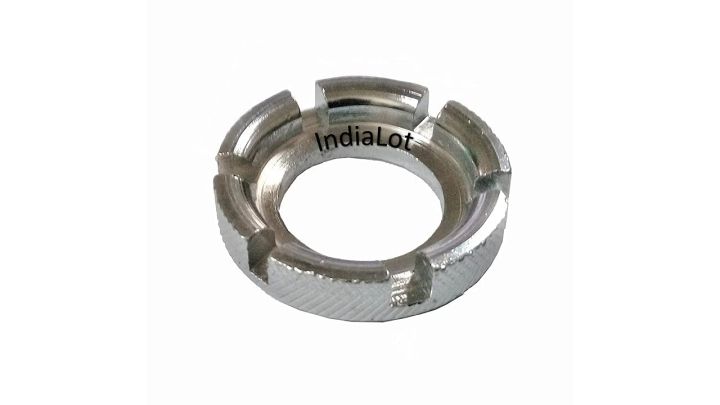 Cycle%2013%20Spanner%20Tool%20with%206%20Spoke%20Cycle%20Groove%20Tool%20for%20Cycle%20Repair%20Tool%20Combo%20for%20Cycle%20Maintenance%20Tool%20-%20Image%204