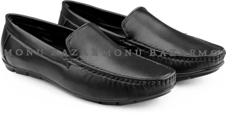New%20High%20Quality%20MNB%20Leather%20MNB-55108%20Slip%20Moccasins%20Loafers%20Casual%20Shoes%20For%20Men%20Driving%20-%20Image%203