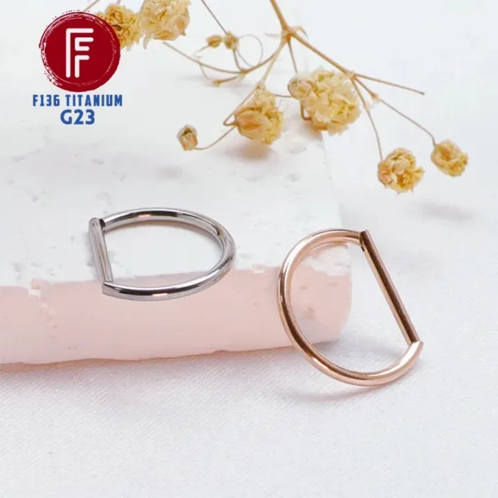 Piercing%20Septum%20Nose%20Ring%20D%20Shape%20Segment%20Ring%20Clicke%20Jewelry%20CZ%20Nose%20Earrings%20F136%20Titanium%20Lip%20for%20Women%20Half%20Ring%20Cartilage%20-%20Image%205