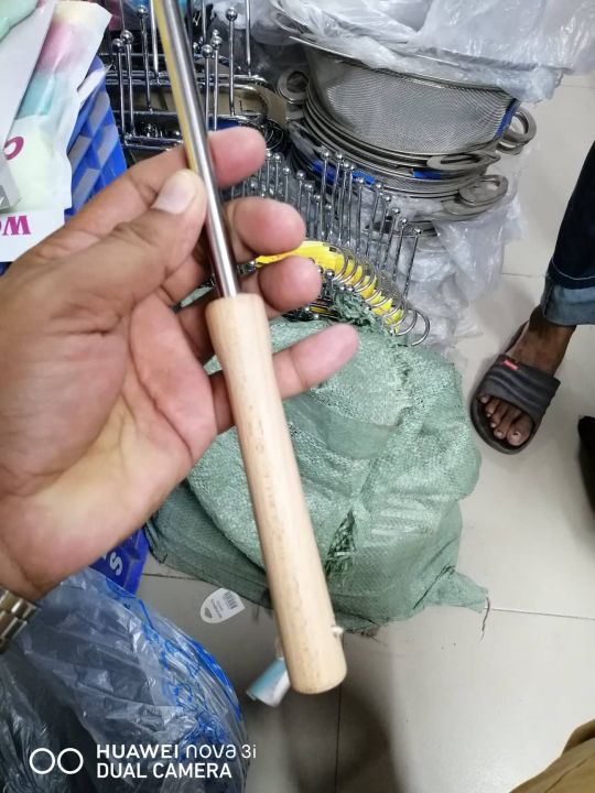 Bottle%20Brush%20Cleaner%20Long%20Handle%20Water%20Bottle%20Cleaning%20Brush,%20No%20Dead-Areas%20for%20Cups,%20Vacuumed%20Bottles,%20Kettles,%20Vases,%20Sports%20Bottles%20-%20Image%205