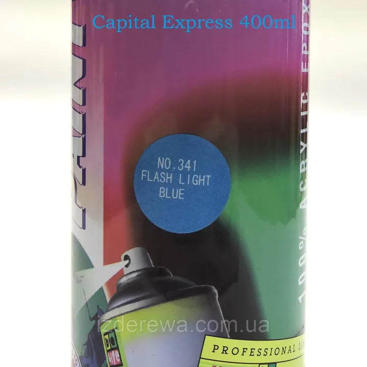 Metallic%20Flash%20Light%20Blue%20Spray%20Paint%20-%20Image%203
