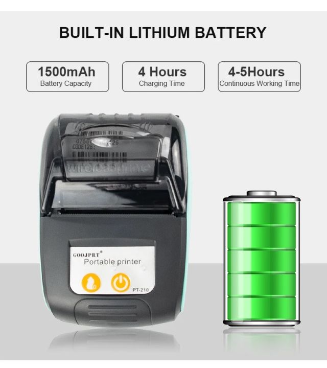 Thermal%20Receipt%20Printer%20(58mm),%20Portable%20POS%20Printer%20with%20USB%20and%20Bluetooth,%20compatible%20with%20Android/iOS/Windows.%20Ideal%20for%20supermarkets%20and%20retail%20stores.%20Supports%20direct%20thermal%20printing%20for%20bills%20and%20tickets,%20compatible%20with%20ESC/POS%20%7C%20Nadra-PT210%20-%20Image%202