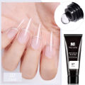 Poly Gel / Extension Nail Gel - 15g. 