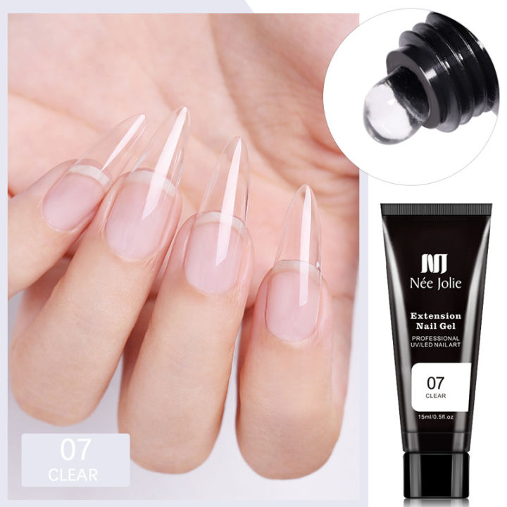 Poly%20Gel%20/%20Extension%20Nail%20Gel%20-%2015g%20-%20Image%202