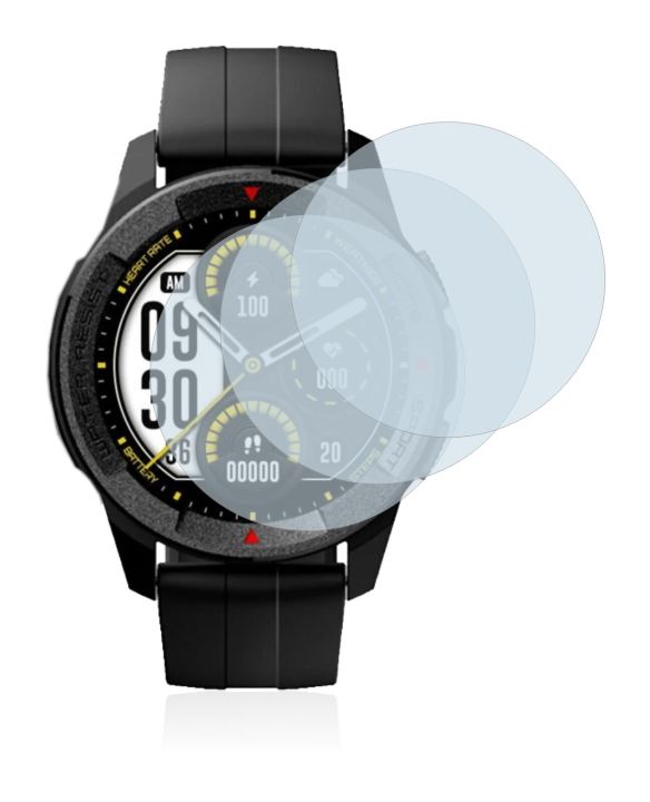 Mibro%20X1%20Clear%20Premium%20Glass%20Screen%20Protector%20-%20Image%205