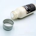 Halloween Makeup Makeupset Makeup Latex Set Halloween Liquid Latex Makeup Latex Scars Wrinkle Latex Elderly Makeup.