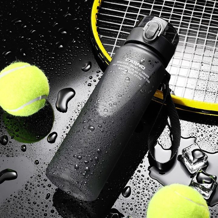 BPA%20Free%20Sports%20Water%20Bottle%20Space%20Cup%20400ml%20560ml%20Plastic%20Cup%20High%20Quality%20Children's%20Water%20Cup%20Fitness%20Outdoor%20Frosted%20Cup%20-%20Image%203