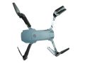 Premium Quality - Drone DJ1 Full HD Camera Drone Racing Mode Supported - Drone - Sustainable Option - Exclusive Experience, drone camera, camera drone, mini drone camera, drone camera 4k mini, drone motor, drone camera 4k video ,dji drone camera 4k.