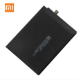 For Xiaomi Redmi Note 8 Redmi Note 8T BN46 Battery Capacity 4000mAh High Quality Phone Replacement Batteries. 