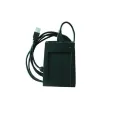 ZKTeco CR10 Series USB RFID Reader. 