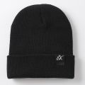 ADK Knitted Beanie Women's Hat Winter Men Skullies Beanies Warm Casual Hat Crochet Beanie Hat Female Baggy Cap.
