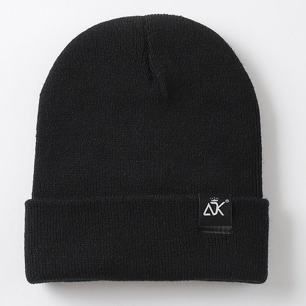 ADK%20Knitted%20Beanie%20Women's%20Hat%20Winter%20Men%20Skullies%20Beanies%20Warm%20Casual%20Hat%20Crochet%20Beanie%20Hat%20Female%20Baggy%20Cap%20-%20Image%207