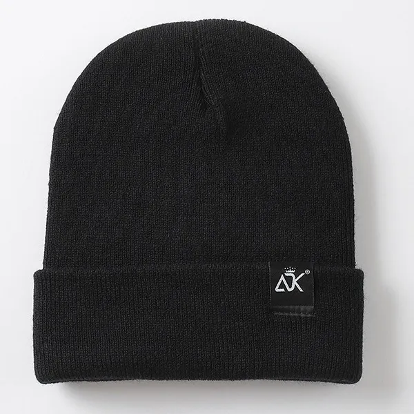ADK%20Knitted%20Beanie%20Women's%20Hat%20Winter%20Men%20Skullies%20Beanies%20Warm%20Casual%20Hat%20Crochet%20Beanie%20Hat%20Female%20Baggy%20Cap%20-%20Image%207