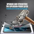 15D Tempered Glass For Huawei honor 20 Pro 10 30 Lite 10i 20i 20E 20S 30S Screen Protector Honor view 20 10 30 V10 V20 V30 Glass. 