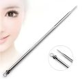 Black Head Remover Stick For Acne Removal-2 Pieces.