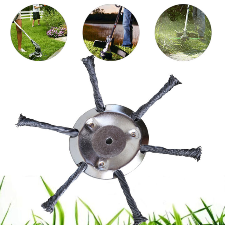 6%20Inch%20Steel%20Grass%20Trimmer%20Head%203%20or%206%20Knife%20Mower%20Wire%20Weed%20Blade%20for%20Garden%20Lawn%20Trimmer%20Head%20Lawnmover%20Power%20Tools%20-%20Image%208