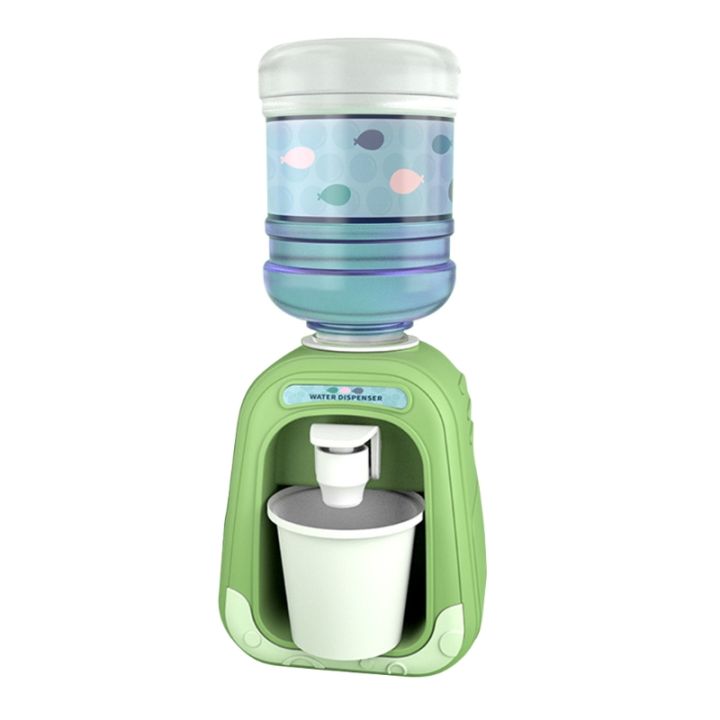 7inch%20Mini%20Realistic%20Water%20Dispenser%20Pretend%20Play%20Toy%20Kids%20Toddler%20Role%20Play%20Dollhouse%20Simulation%20Early%20Learning%20Toy%20-%20Image%203