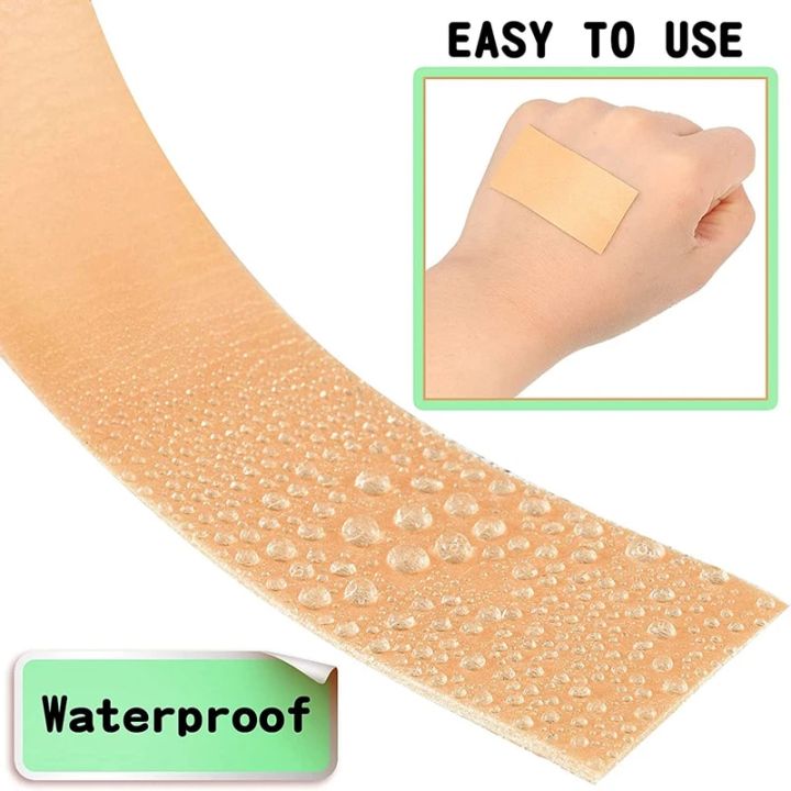 10M%20Women%20Silicone%20Gel%20Heel%20Cushion%20Protector%20Foot%20Feet%20Care%20Shoe%20Insert%20Pad%20Insole%20Sticker%20Useful%20Heel%20Protector%20Cushion%20Tapes%20-%20Image%203