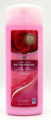 Factory Shampoo Rose Lasting Fragrance Fluffy Moisturizing Hotel Wash Nursing Suite Shower Gel Wholesale One Piece Dropshipping.