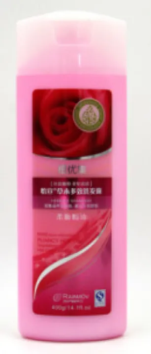 Factory%20Shampoo%20Rose%20Lasting%20Fragrance%20Fluffy%20Moisturizing%20Hotel%20Wash%20Nursing%20Suite%20Shower%20Gel%20Wholesale%20One%20Piece%20Dropshipping%20-%20Image%207