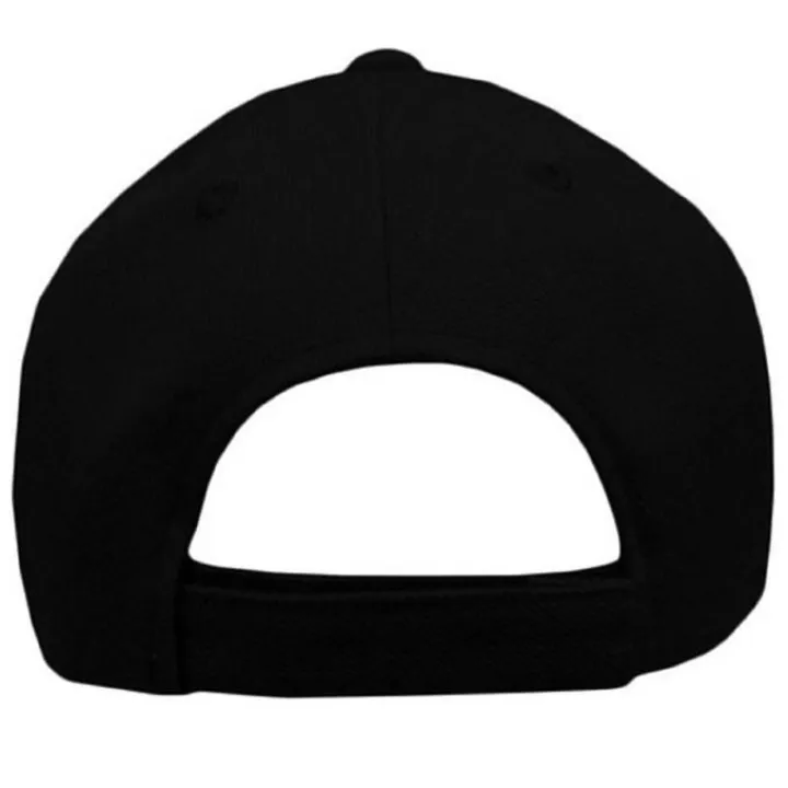 Black%20Denim%20Cap%20%20for%20Men%20women%20best%20quality%20cap%20-%20Image%204