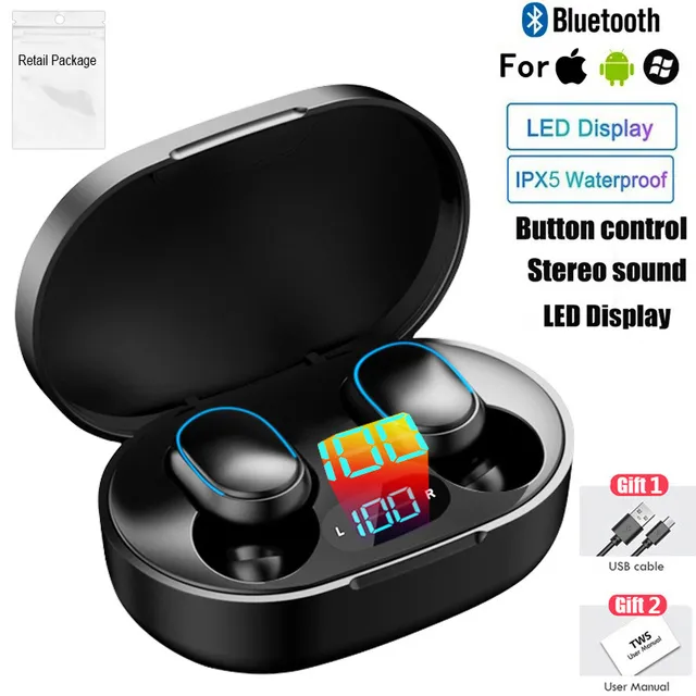 TIMACK%C2%AE%20E6S%20TRUE%20WIRELESS%20HEADSET%205.3%20TWS%20Wireless%20Earbuds%20Bluetooth%20Earphone%20Control%20Sport%20Headset%20Waterproof%20Microphone%20Music%20Headphones%20Work%20On%20All%20Smartphone%20-%20Image%2010