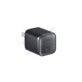 Anker Zolo 30W PD+IQ Charger.