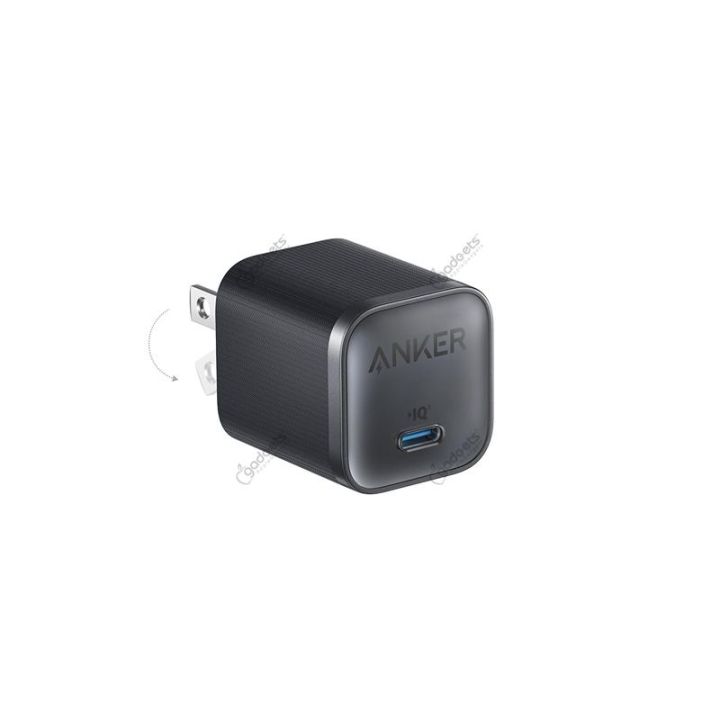 Anker%20Zolo%2030W%20PD+IQ%20Charger%20-%20Image%208