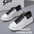 Best Collection - Stylish and Fashionable Exclusive Sneakers - Men's Versatile Footwear for Everyday Wear.