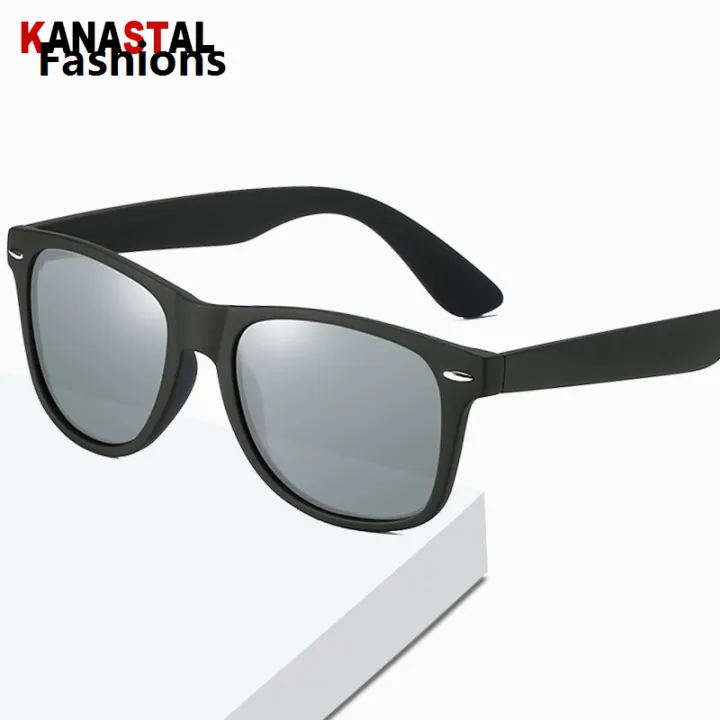 Fashions%20Luxury%20KANASTAL%20Polarized%20Sunglasses%20Men%20Women%20Brand%20Design%20Driving%20Square%20Frame%20Sun%20Glasses%20Male%20Classic%20Gafas%20De%20Sol%20UV400%20-%20Image%202